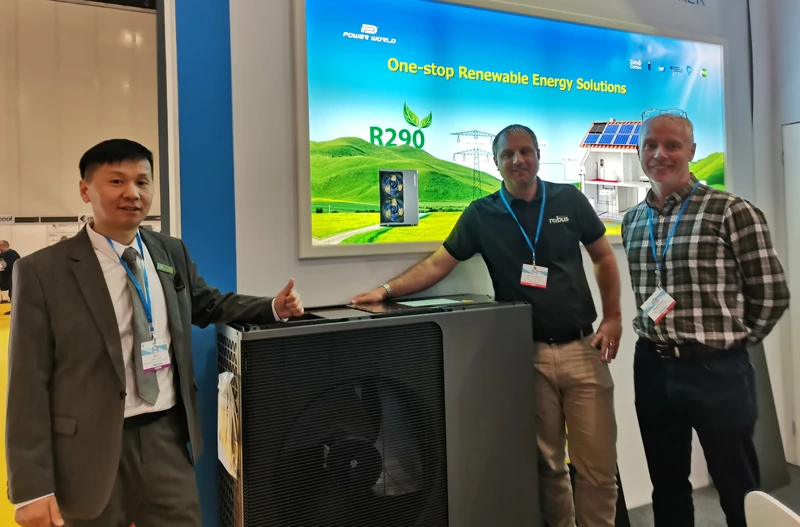 heat-pump.jpg heat-pump.jpg