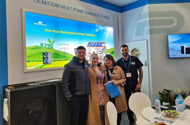 heat-pump-powerworld.jpg heat-pump-powerworld.jpg