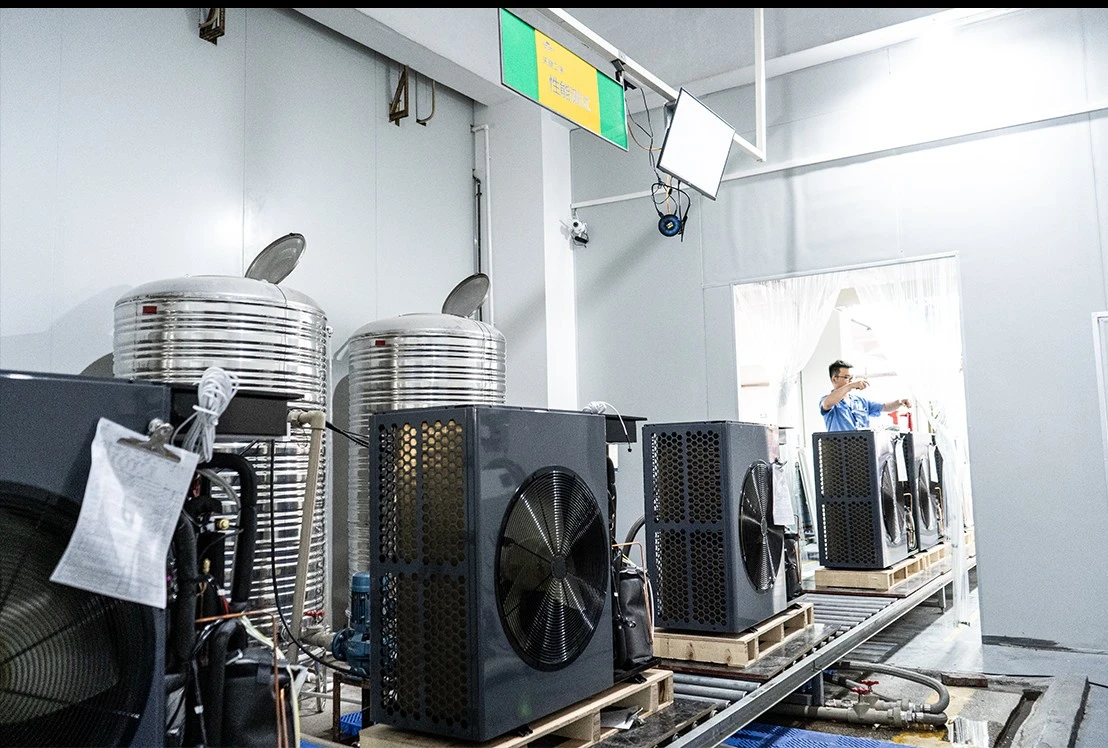 heat-pump-Manufacturing-And-Quality-Control.jpg heat-pump-Manufacturing-And-Quality-Control.jpg