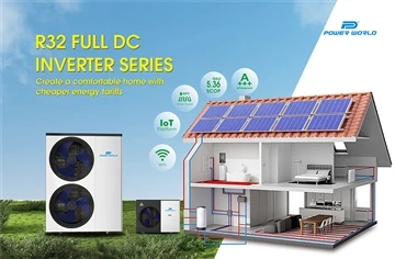 Exposição Alemã ISH HVAC 2023