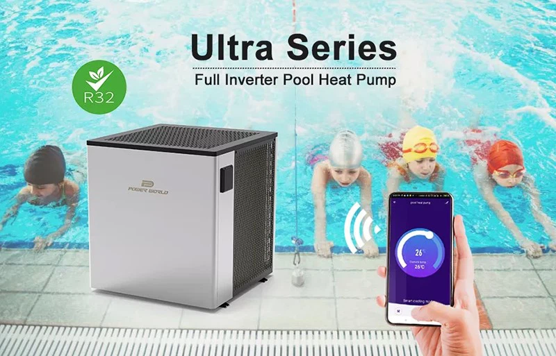 mini-pool-heat-pump mini-pool-heat-pump